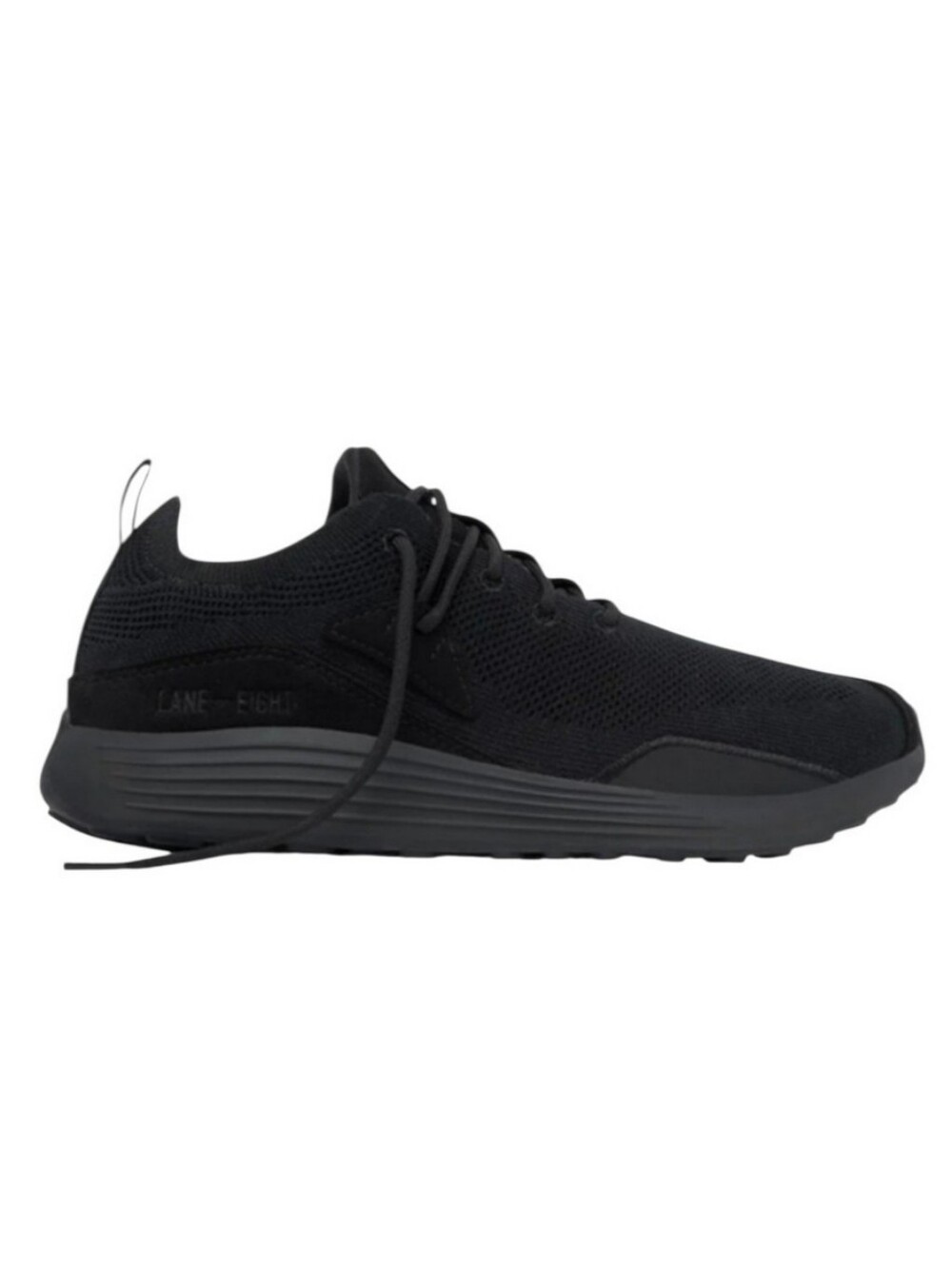 LANE EIGHT HIIT Trainer Womens 7